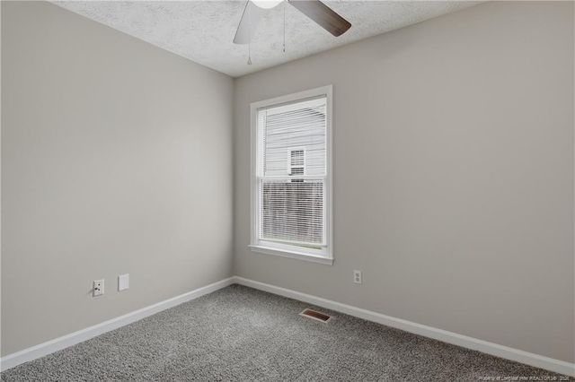 5816 Bloomsbury Drive, Fayetteville, NC 28306