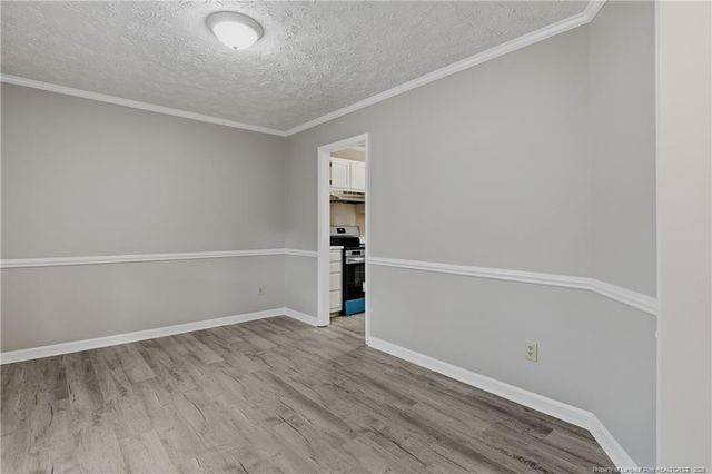 5816 Bloomsbury Drive, Fayetteville, NC 28306