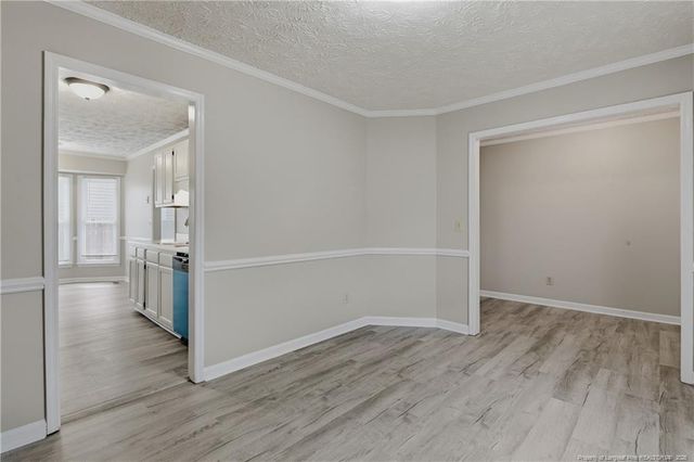 5816 Bloomsbury Drive, Fayetteville, NC 28306