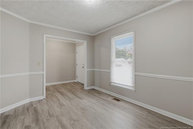 5816 Bloomsbury Drive, Fayetteville, NC 28306