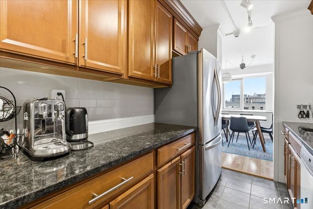 100 York Street 9C, New Haven, CT 06511