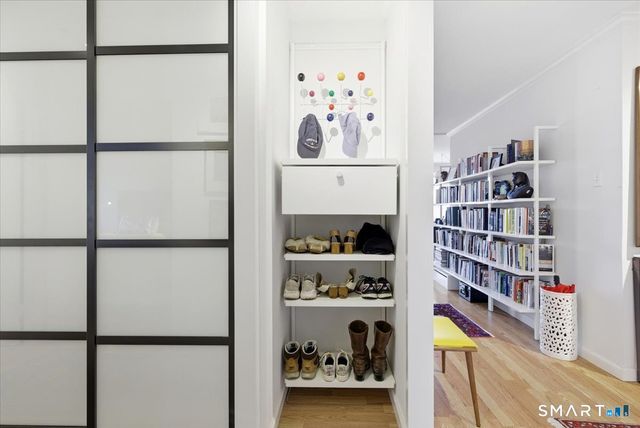 100 York Street 9C, New Haven, CT 06511