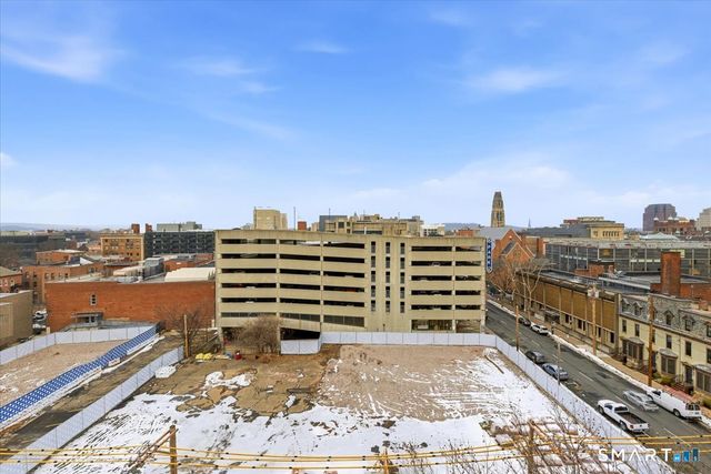 100 York Street 9C, New Haven, CT 06511