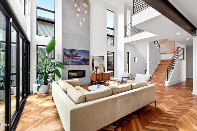 1617 Nottingham, Raleigh, NC 27607