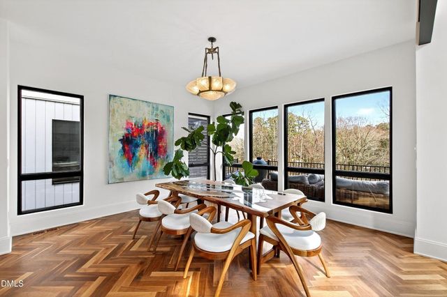 1617 Nottingham, Raleigh, NC 27607