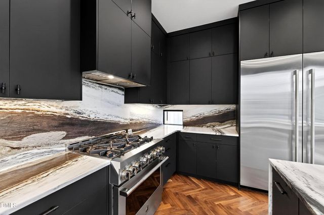 1617 Nottingham, Raleigh, NC 27607