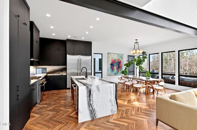 1617 Nottingham, Raleigh, NC 27607