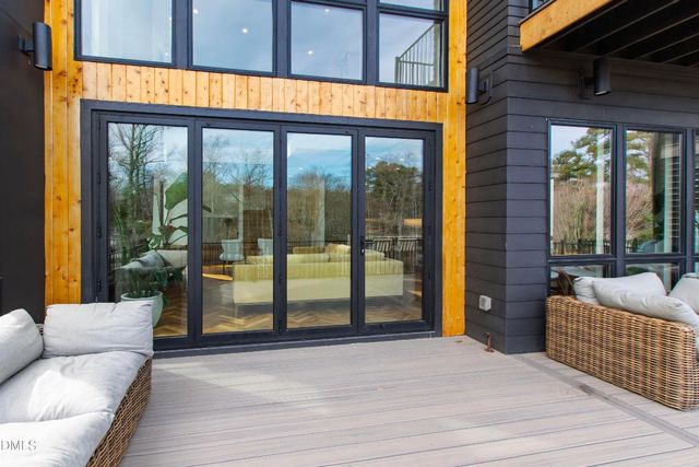 1617 Nottingham, Raleigh, NC 27607