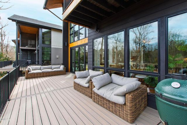 1617 Nottingham, Raleigh, NC 27607