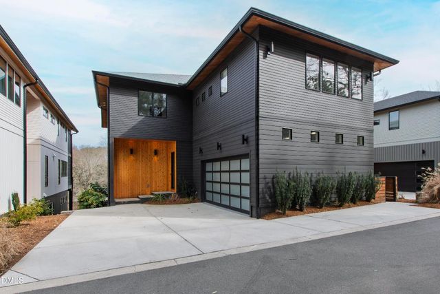 1617 Nottingham, Raleigh, NC 27607