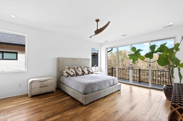 1617 Nottingham, Raleigh, NC 27607