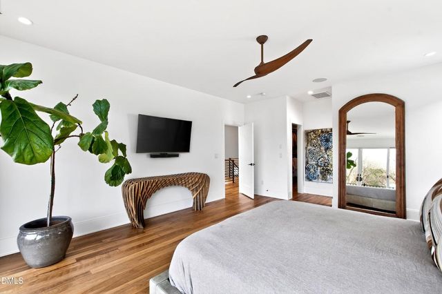 1617 Nottingham, Raleigh, NC 27607