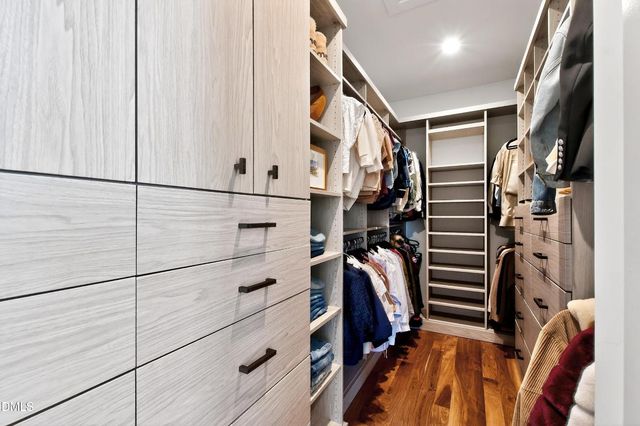 1617 Nottingham, Raleigh, NC 27607