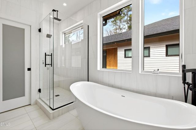 1617 Nottingham, Raleigh, NC 27607