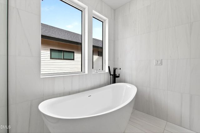 1617 Nottingham, Raleigh, NC 27607