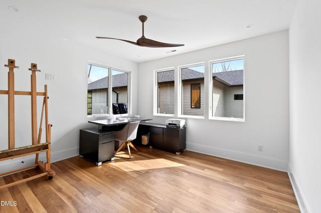 1617 Nottingham, Raleigh, NC 27607