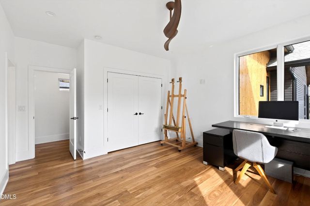 1617 Nottingham, Raleigh, NC 27607