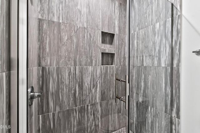 1617 Nottingham, Raleigh, NC 27607