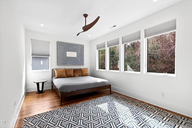 1617 Nottingham, Raleigh, NC 27607