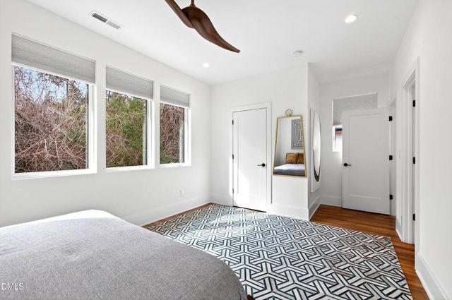 1617 Nottingham, Raleigh, NC 27607