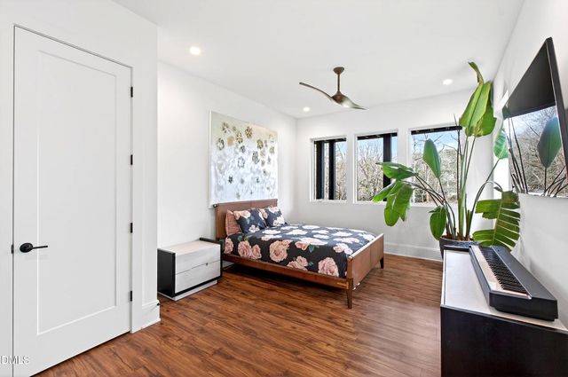 1617 Nottingham, Raleigh, NC 27607