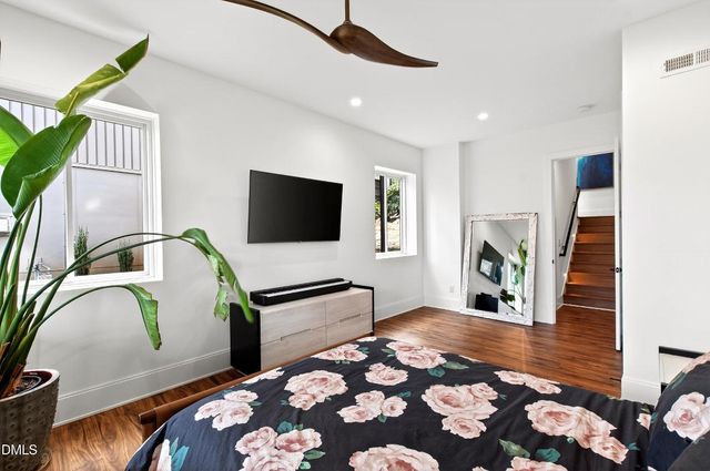 1617 Nottingham, Raleigh, NC 27607