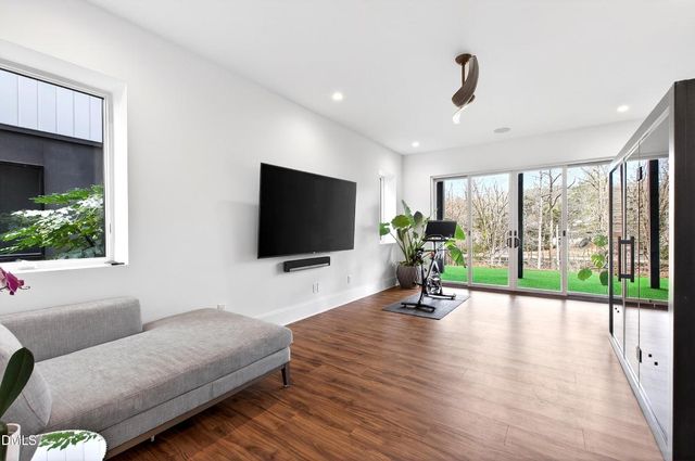 1617 Nottingham, Raleigh, NC 27607