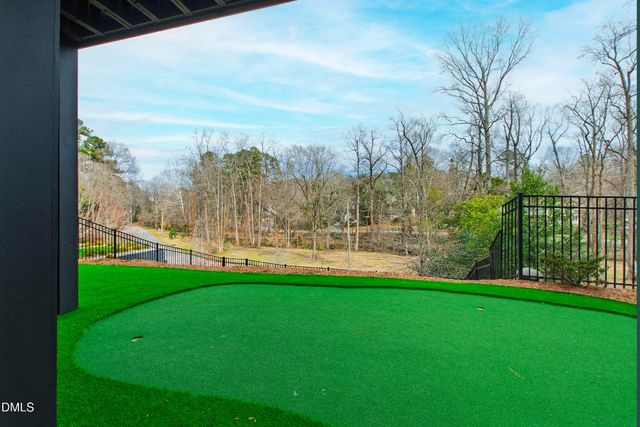 1617 Nottingham, Raleigh, NC 27607