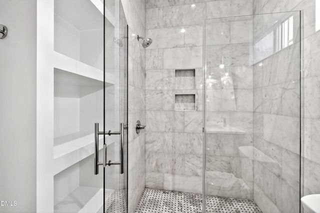 1617 Nottingham, Raleigh, NC 27607