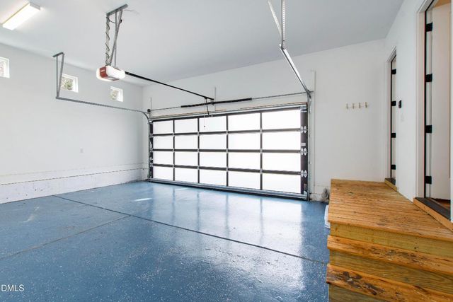 1617 Nottingham, Raleigh, NC 27607