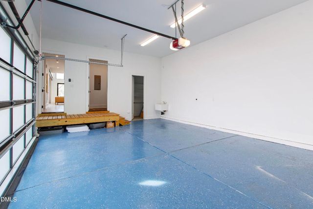 1617 Nottingham, Raleigh, NC 27607