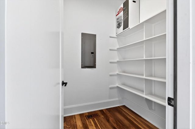 1617 Nottingham, Raleigh, NC 27607