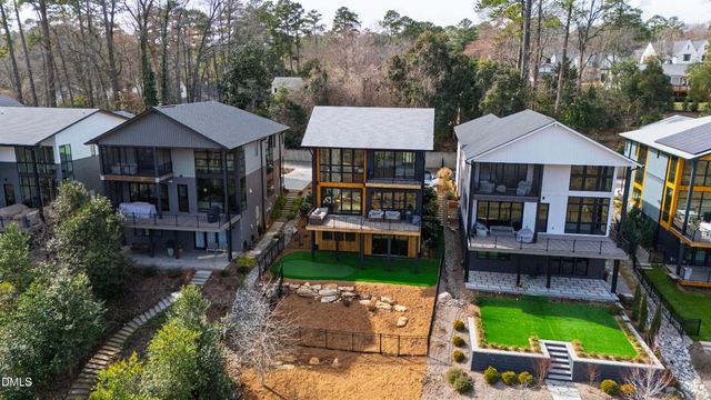 1617 Nottingham, Raleigh, NC 27607