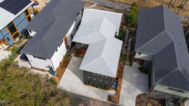 1617 Nottingham, Raleigh, NC 27607