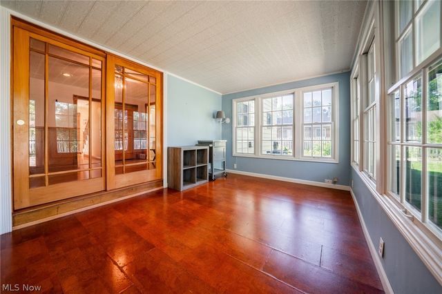 563 Louis Drive, Berea, OH 44017