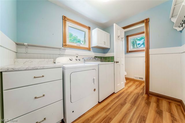 563 Louis Drive, Berea, OH 44017