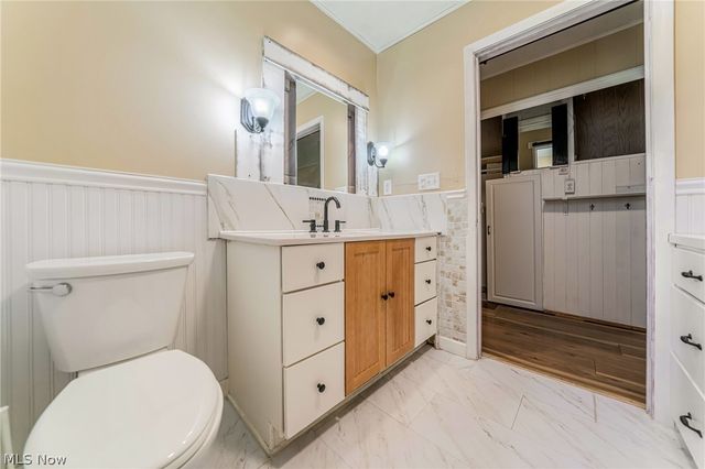 563 Louis Drive, Berea, OH 44017