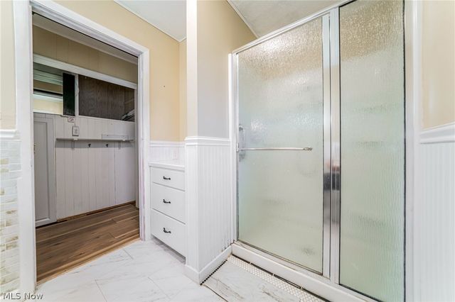 563 Louis Drive, Berea, OH 44017