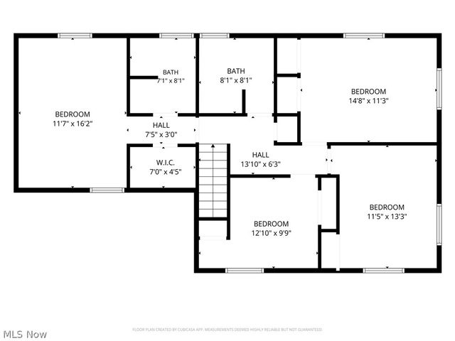 563 Louis Drive, Berea, OH 44017