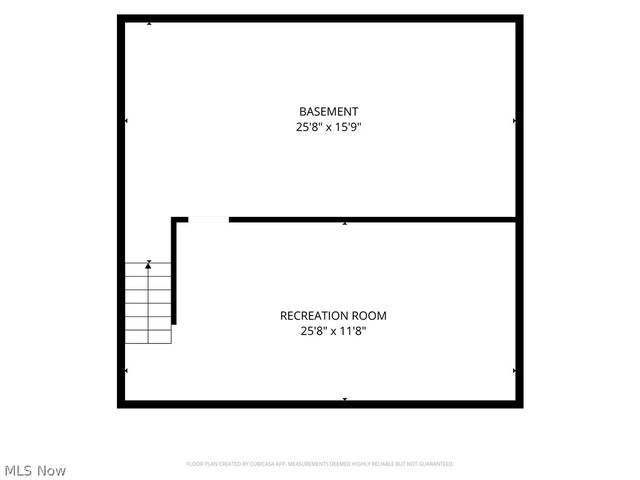 563 Louis Drive, Berea, OH 44017