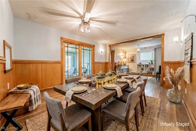 563 Louis Drive, Berea, OH 44017