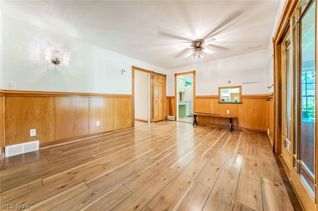 563 Louis Drive, Berea, OH 44017