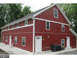 19 BRIDGE ST #STUDIO, Round Hill, VA 20141