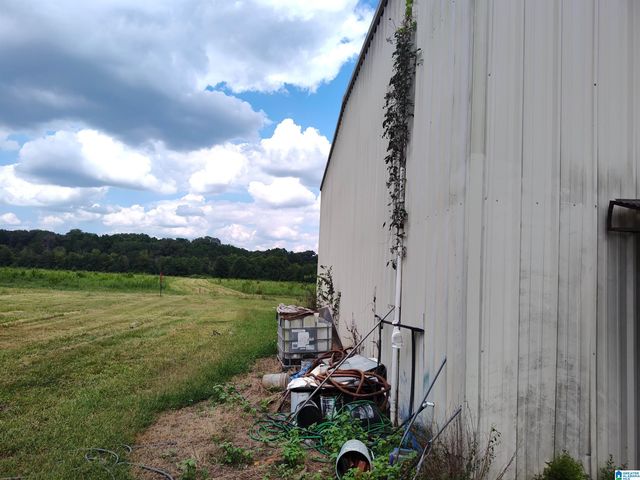 2806 OAKDALE ROAD, Alpine, AL 35014