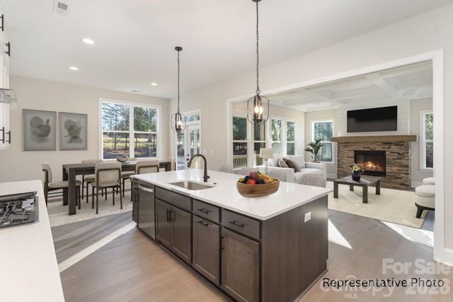 484 Edmunds Lane 48, Clover, SC 29710