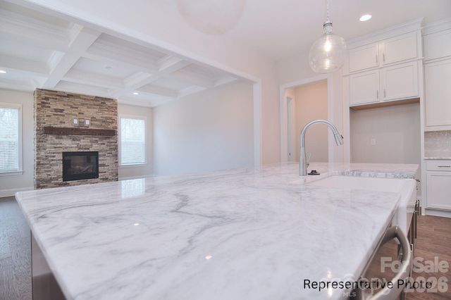 484 Edmunds Lane 48, Clover, SC 29710