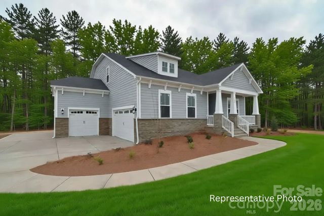 484 Edmunds Lane 48, Clover, SC 29710