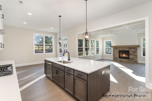 484 Edmunds Lane 48, Clover, SC 29710