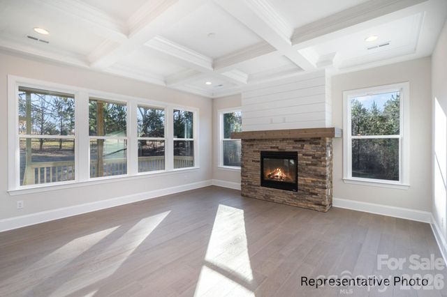 484 Edmunds Lane 48, Clover, SC 29710