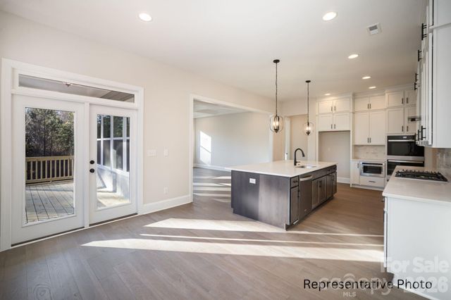 484 Edmunds Lane 48, Clover, SC 29710